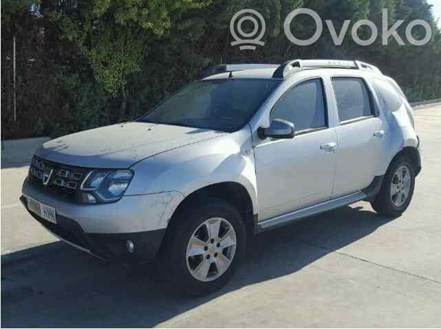 Duster Duster  472108624R