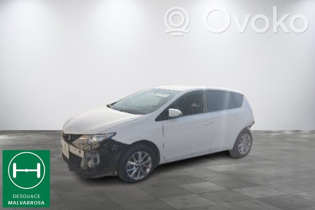 Auris E180 Auris  4405002A20