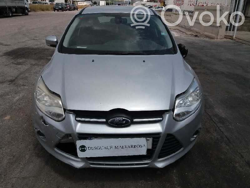Focus Focus  1847182
