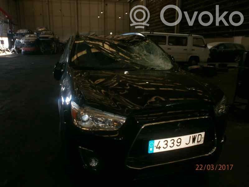 ASX ASX  4615A178