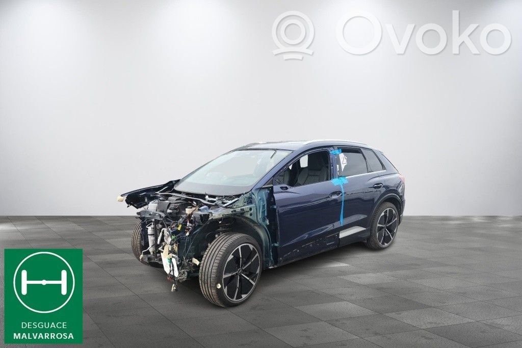 Q4 Sportback e-tron Q4 e-tron  0EA907425C