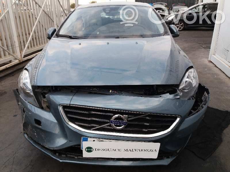 V40 S40, V40  31317628