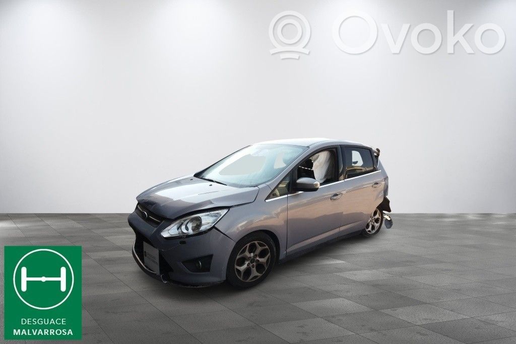 C-MAX II Focus C-MAX, C-MAX, Grand C-MAX  2268032