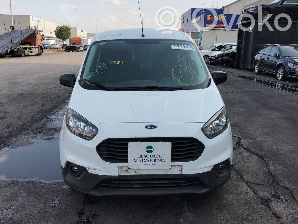 Transit -  Tourneo Connect Transit/ Tourneo Connect  2173067