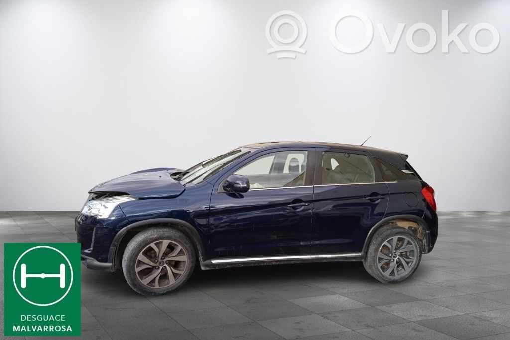 C4 Cactus C4 Picasso, Grand Picasso, Aircross, Cactus  1612376480
