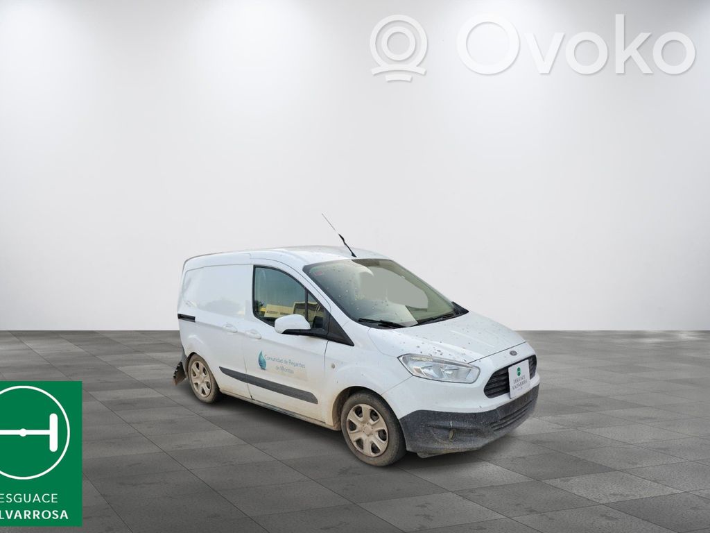 Transit -  Tourneo Connect Transit/ Tourneo Connect  2032181