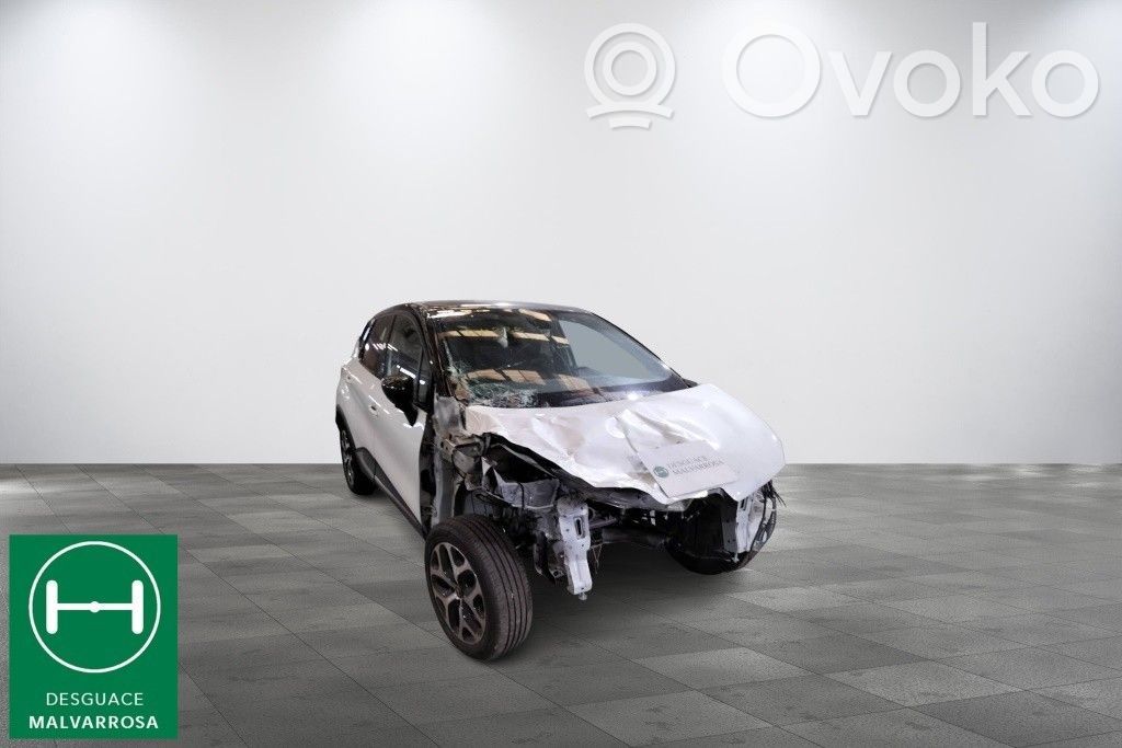 Captur Captur  233000779R