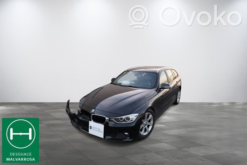 3 E92 E93 Series 3  31126852991