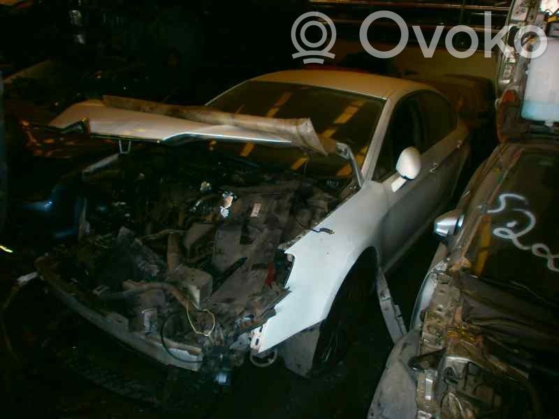 C5 C5, C5 Aircross  5175CP