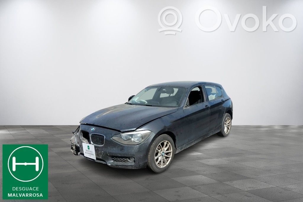1 E82 E88 Series 1  26107624182