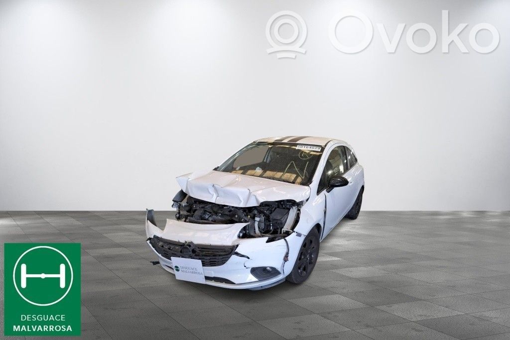 Corsa E Corsa  96853002