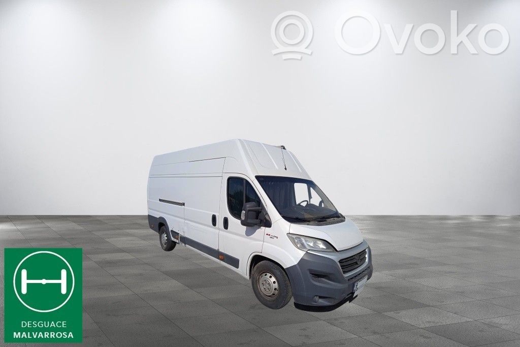 Ducato Ducato  71752217