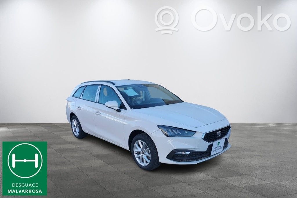 Leon IV Leon  2Q0905861B