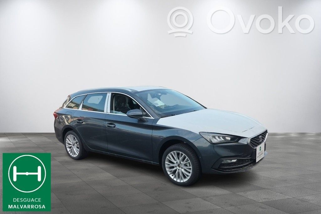 Leon IV Leon  04E906262GH