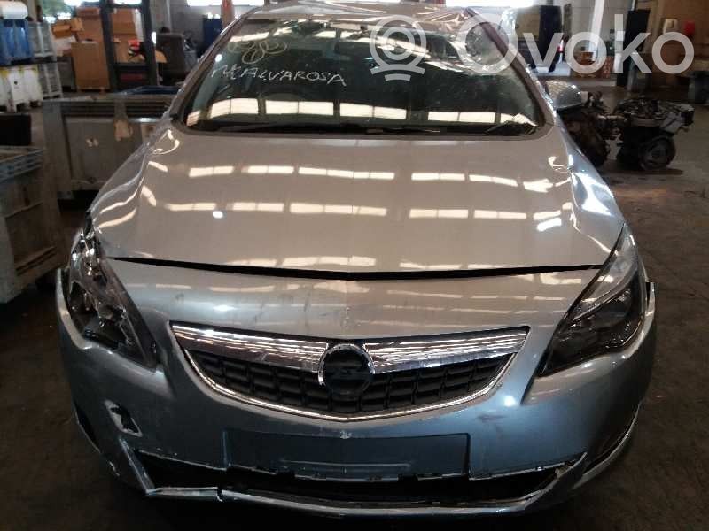 Astra H Astra  13343981