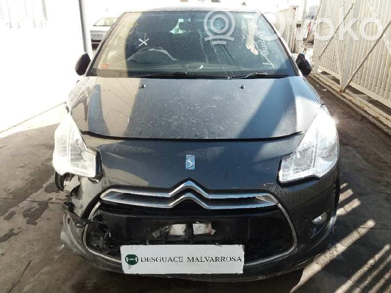 DS3 DS3  98012508XT