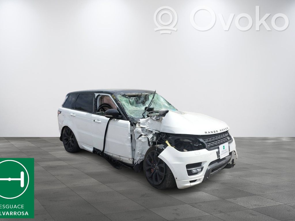 Range Rover L405 Range Rover  LR045243