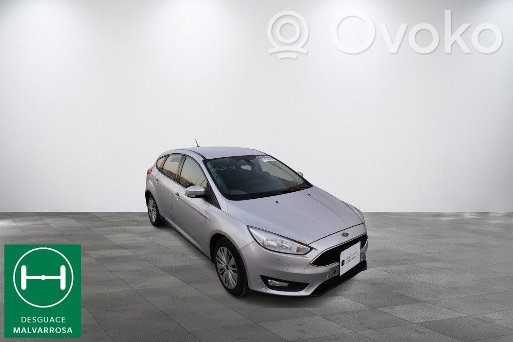 Focus Focus  2228447