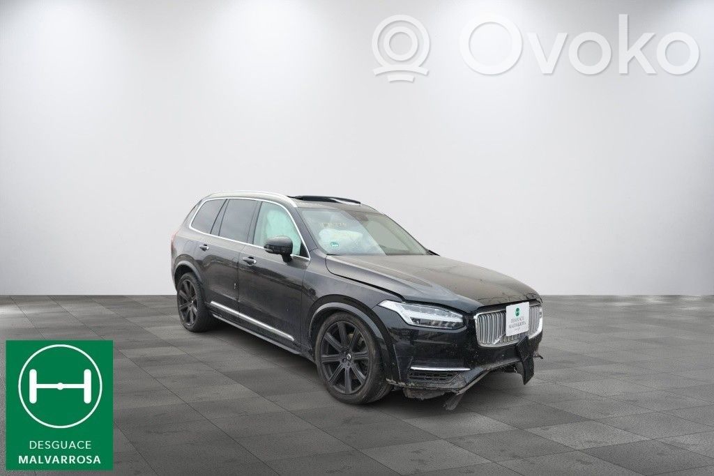 XC90 XC90  32211802