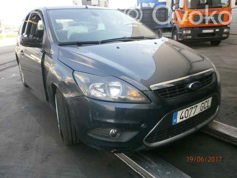 Focus Focus  1681167