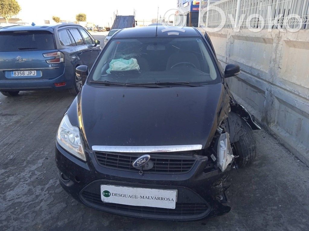 Focus Focus  1746975