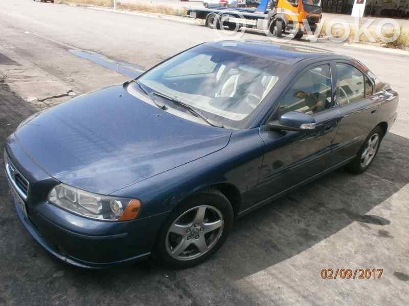 S60 S60  9488957
