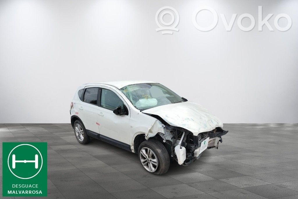Qashqai Qashqai, Qashqai+2  96400BR00A