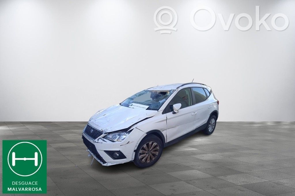 Arona Arona  04C145703
