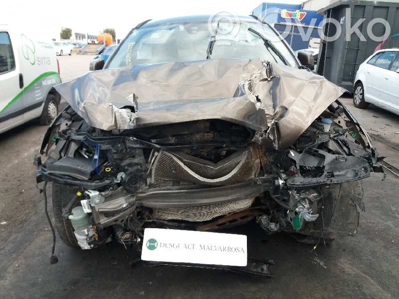 XC60 XC60  36002980