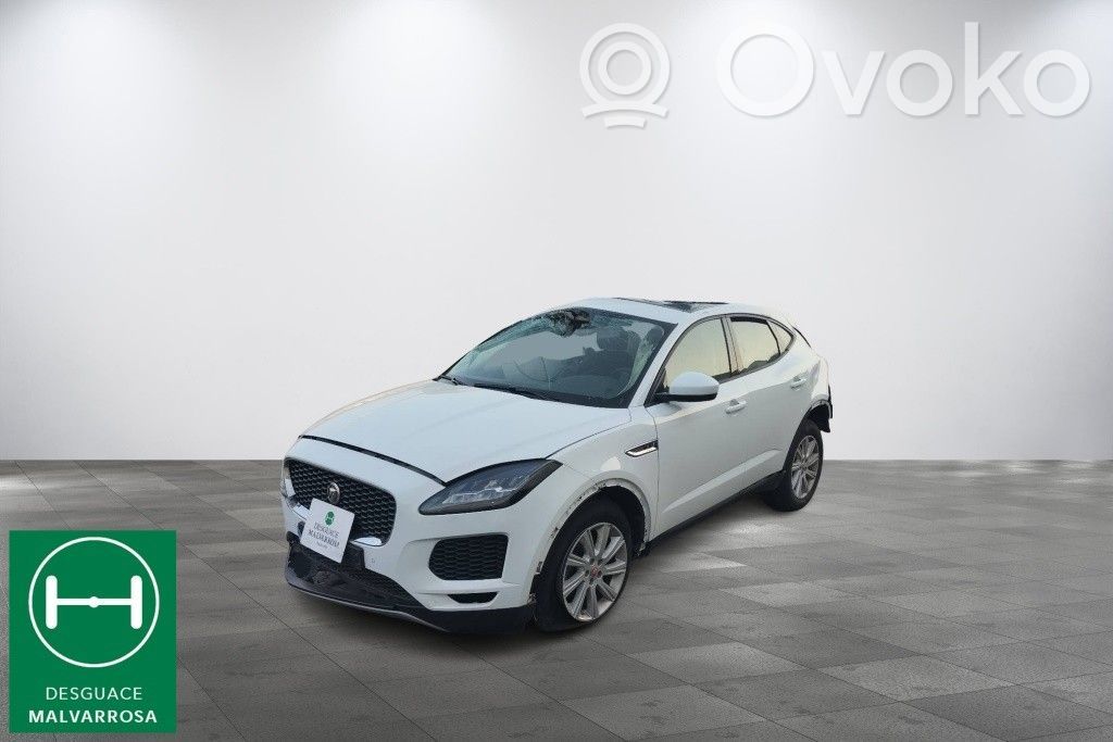 E-Pace E-Pace  J9C2276