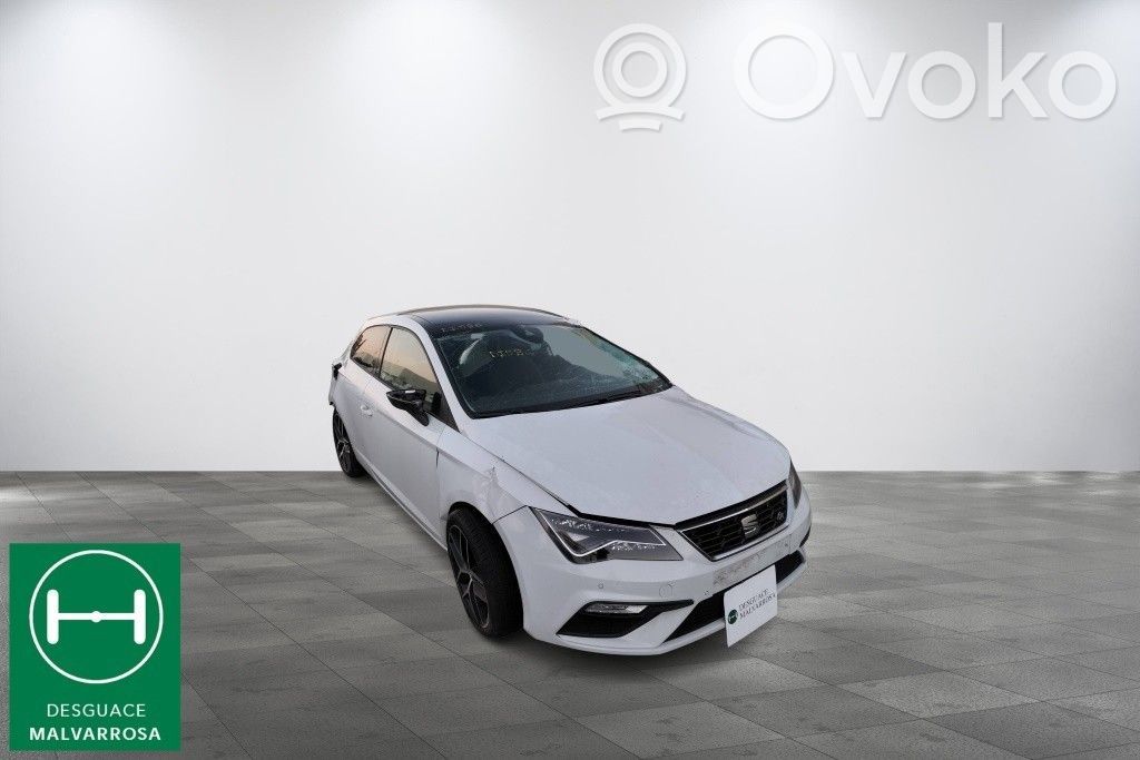 Leon (5F) Leon  5F1857095KVS9