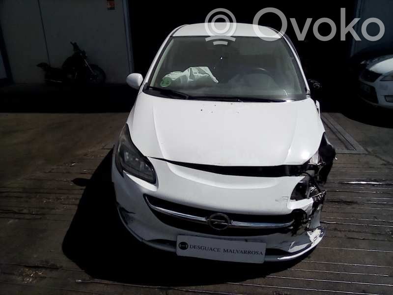 Corsa E Corsa  39014003