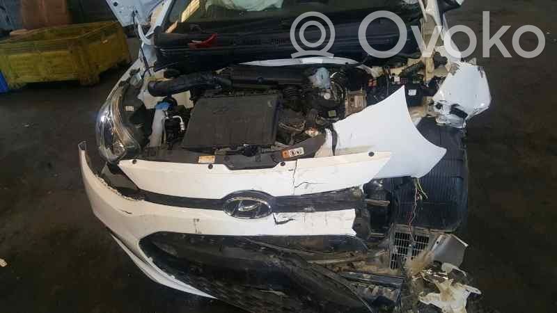 i10 i10  82620B4000PYN