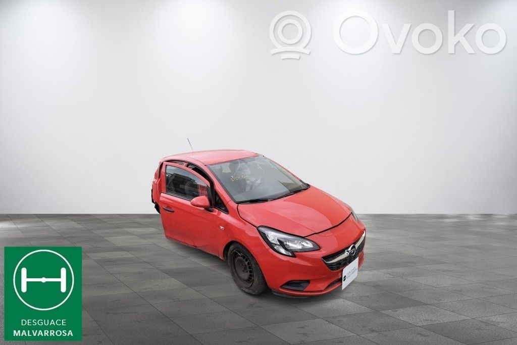 Corsa E Corsa  95518041