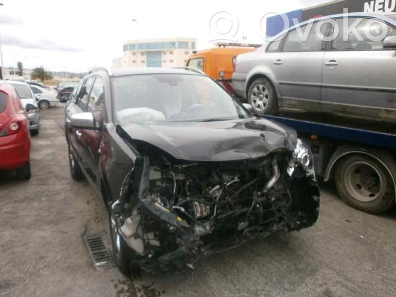 Koleos I Koleos  55110JY00A