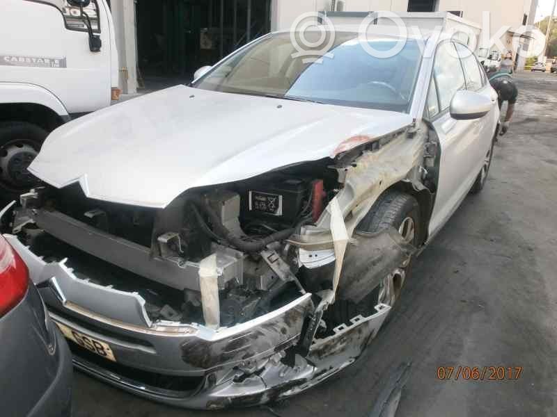 C5 C5, C5 Aircross  5175CE