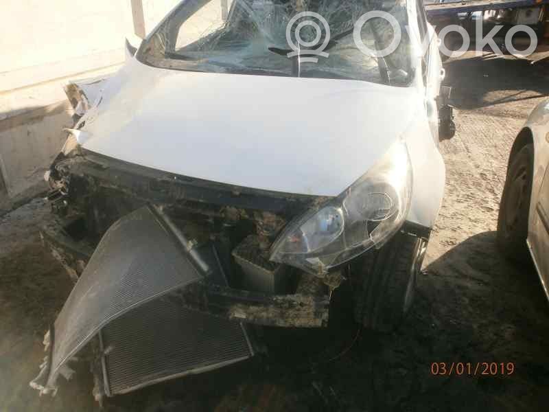 Rio Rio  589201W500