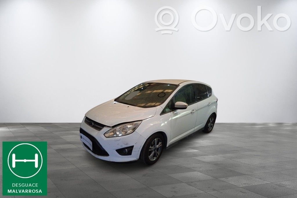 C-MAX II Focus C-MAX, C-MAX, Grand C-MAX  1752736