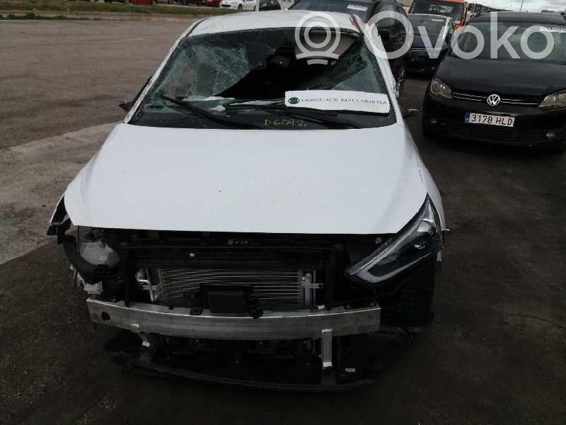 Ioniq Ioniq  3911003HV5