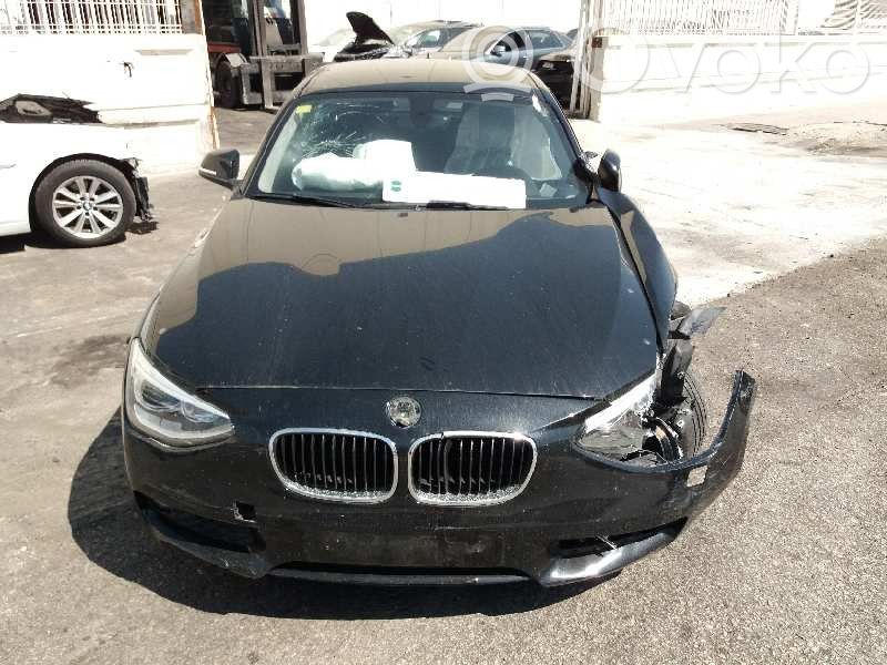 1 E82 E88 Series 1  72117243308
