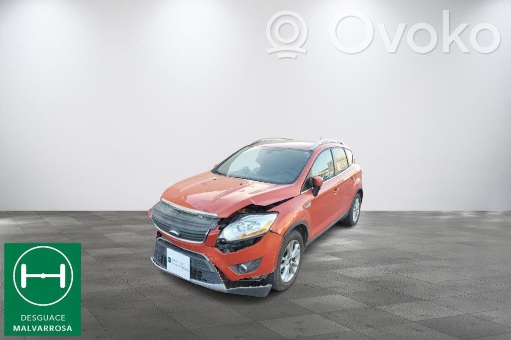 Kuga I Kuga  1783220