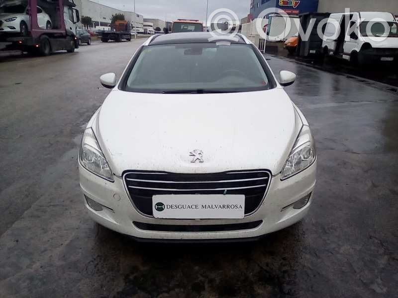 508 508  6490SS