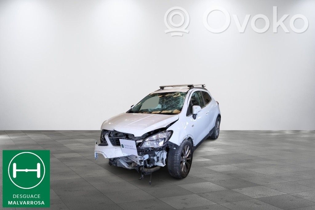 Mokka Mokka