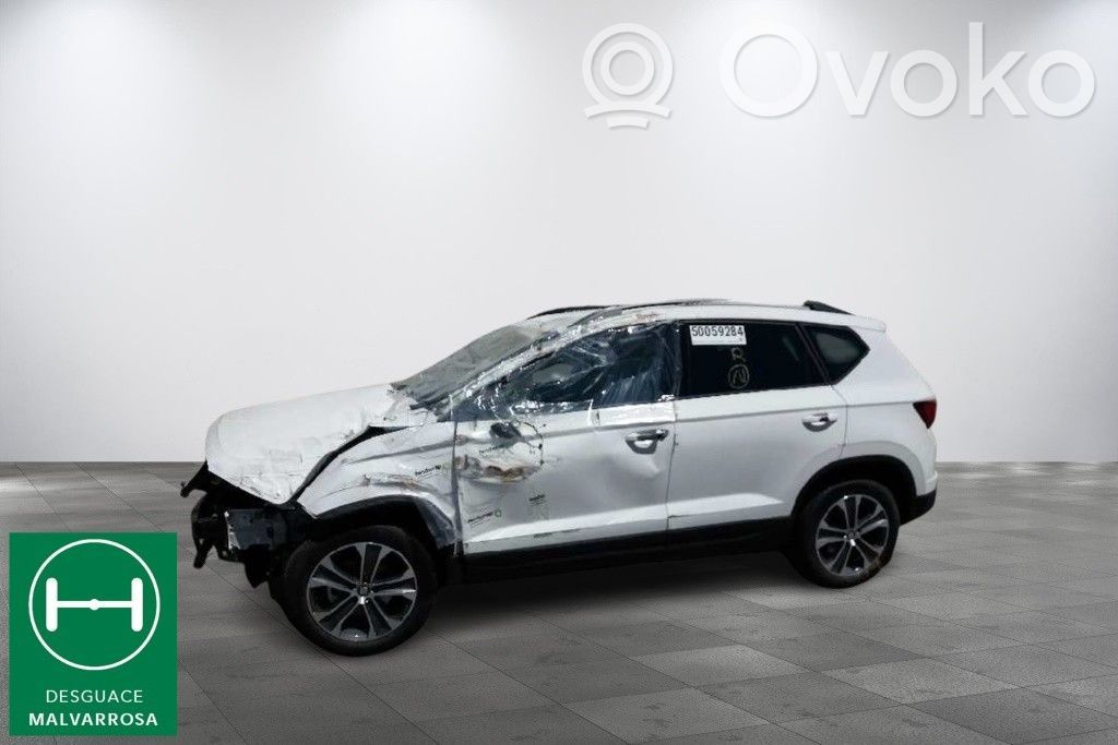 Ateca Ateca  1K0905851D