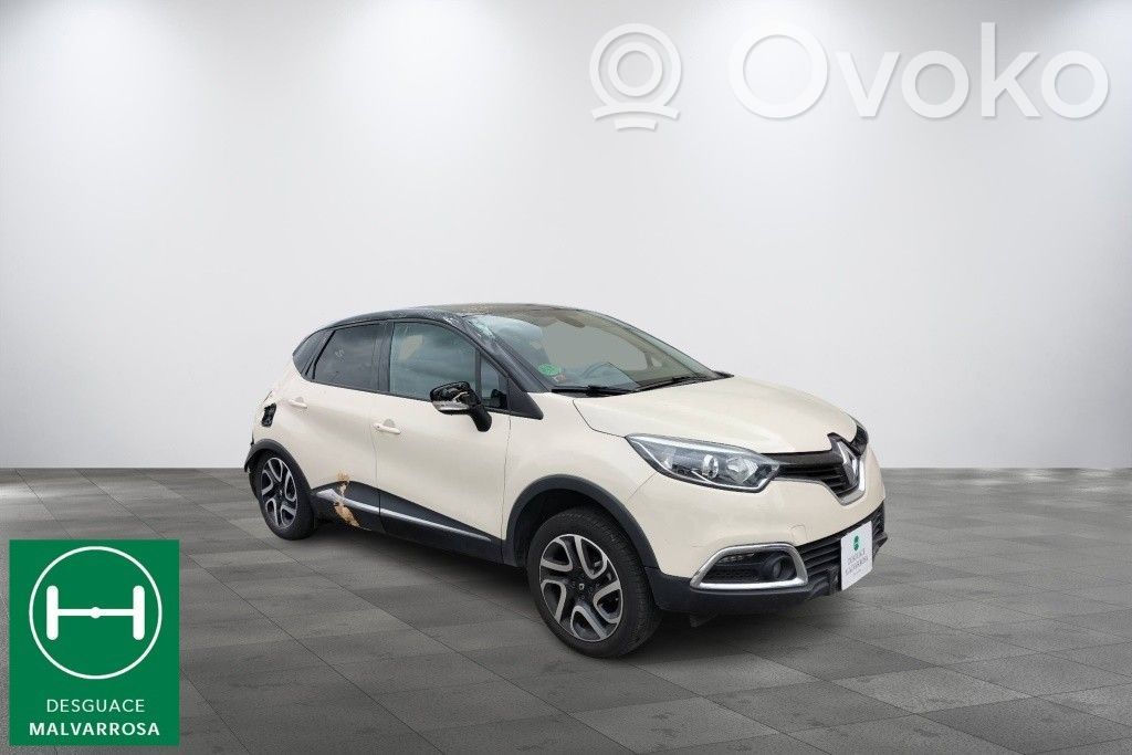 Captur Captur  805031332R