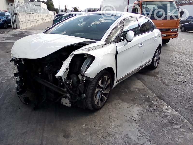 DS5 DS5  96885063VV