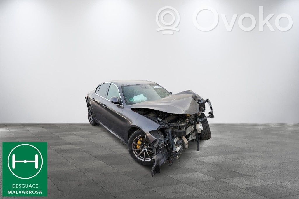 Giulia Giulia  50551122