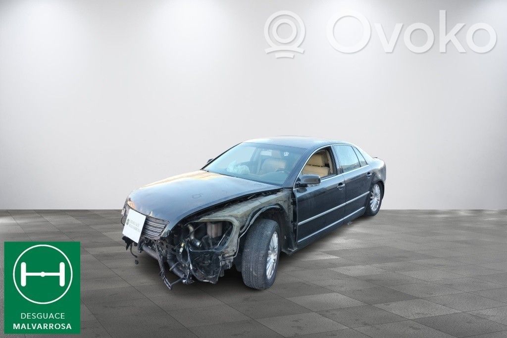 Phaeton Phaeton  3D0941531A5W8
