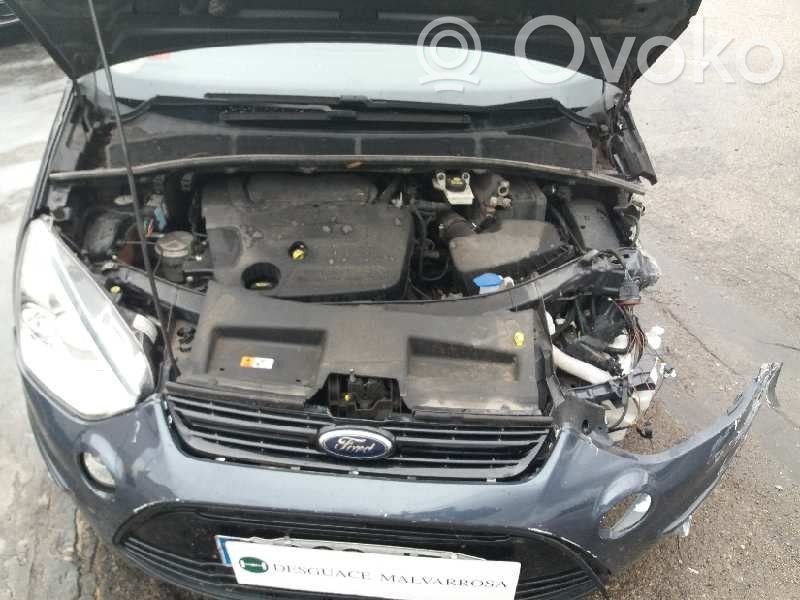 S-MAX S-MAX  1737518