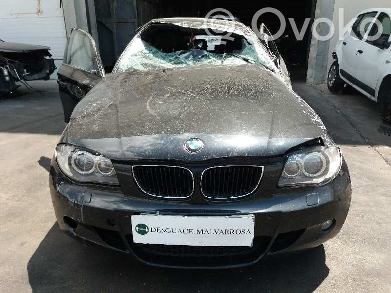 1 E81 E87 Series 1  12418570238